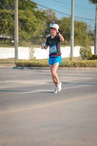 BIB: 788
                            <button type="button" onclick="openModal(3254600)" class="btn btn-primary btn-sm float-right btn-popup" data-toggle="modal" data-target=".modal-high-quality">
                        <i class="fas fa-shopping-cart"></i> Add to Cart
                    </button>
                                            <button type="button" onclick="isThisMe(3254600, true)" class="btn btn-success btn-sm float-right btn-popup btn-isme hidden" data-toggle="tooltip" data-placement="bottom" title="นี่คือรูปของคุณใช่ไหม คลิกที่นี่เพื่อเอาเข้าอัลบั้ม">
                        <i class="fas fa-plus"></i> Add to album
                    </button>
                    <button type="button" onclick="isThisMe(3254600, false)" class="btn btn-warning btn-sm float-right btn-popup btn-isnotme hidden">
                        <i class="fas fa-ban"></i> Remove from album
                    </button>